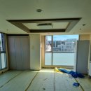 로하스타워 이미지