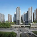 광주-송정-4 이미지