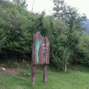 젠스필드CC(대중제) | 젠스필드cc 라운드 후기/맛집 웅골손두부