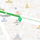 이석종피부과의원 이미지