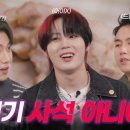 뮤직노래방 이미지