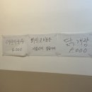 가가키친 이미지