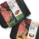 천일전자 이미지