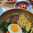 풍남옥 - 김포시 | 광주 충장로 풍남옥 본점 후기