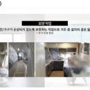 지원시스템에어컨