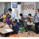 마전경로당 이미지