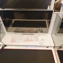 크라우드PC 화성봉담점 이미지