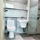 혁이네민박 이미지