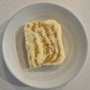 부산서부버스터미널 | 창억떡 터미널배송 후기(feat. 부산서부사상버스터미널 픽업)