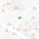 남다른대구막창(울진후포점) 이미지