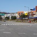 자곡로 네이버블로그