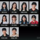 어게인투어