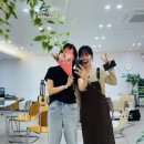 (중학생~성인)건반코드반주B | 기흥미디학원 1:1 원데이클래스로 취미 시작!