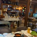 통나무집민박 이미지