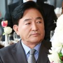 임채무 카카오 검색결과