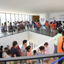 이편한세상 광주역 2단지 이미지