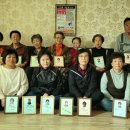 장암마을회관 이미지