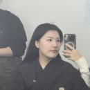 롯데홈쇼핑스튜디오샵 | 웨딩메이크업 시안 고민 호수도산 회당 5만원대로 메이크업으로 고민해결!