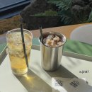 아덴블랑제리화명점 | (부산) 화명동 카페 내돈내산 솔직후기 ‘아덴블랑제리‘