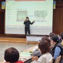 은희농장 이미지