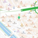 오늘와인한잔 중동점 | 신림역_오늘와인한잔 신림점 솔직후기 / 신림역파스타 /관악구파스타 / 신림역와인 / 신림역 스테이크