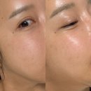 프랑스코스메틱 민감성피부가 사용하기좋은 메종그르넬 클렌징젤 미스트