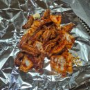 대발이숯불꼼장어구이 이미지