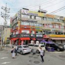 금창빌딩 이미지