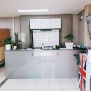 태광모터스 이미지