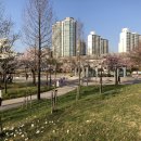 송내고교입구 이미지
