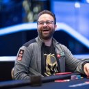 포커당구장 이미지