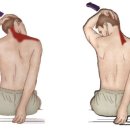 퍼스트랩 피티 이미지