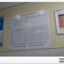 쌍용자동차울산사업소