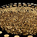 한초농장 이미지