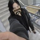 명진오락실 | 11月³