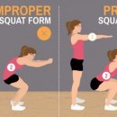 shut up and squat 이미지