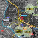 군자환경 이미지