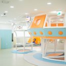 쌍문2동 이미지