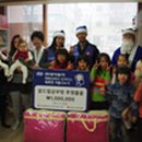 (주)남부현대차서비스 이미지