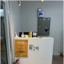 미용실차이 이미지