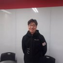 위드플러스 이미지