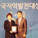 한국치과병원 이미지