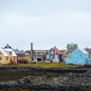 제마동물병원 이미지