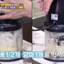 고운잎사과 이미지