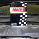 천안오토미션 이미지