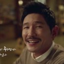 소야짬뽕