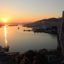 돌산공원 이미지