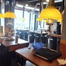 로또닭갈비 이미지