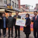 향상행복한홈스쿨 이미지