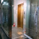 부평스카이 이미지